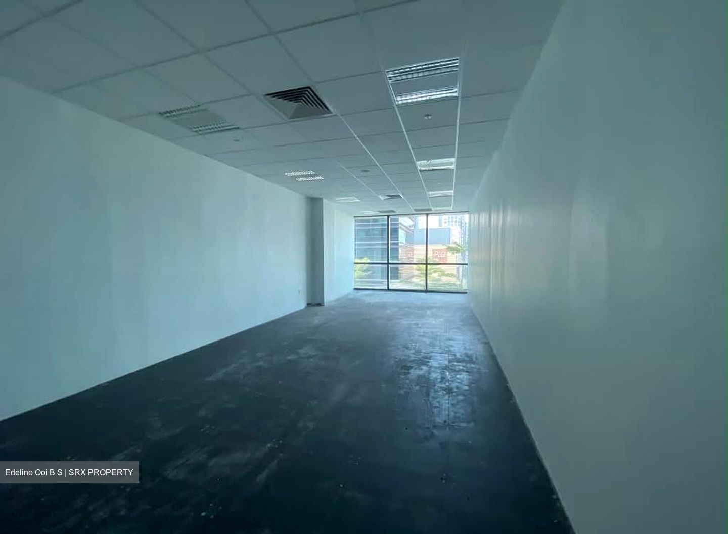 Paya Lebar Square (D14), Office #585386741